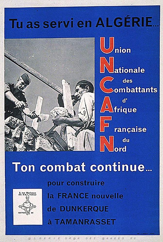 10- Affiches Armee 06.jpg